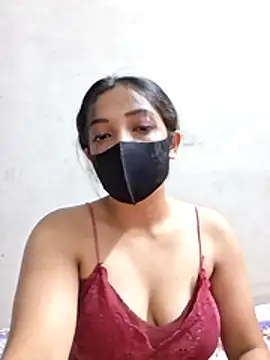 BONGBEAUTY1xh online show from 06.04.26