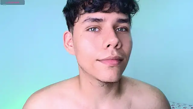 Naytoon  lex online show from 11.12.25