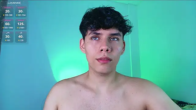 Naytoon  lex online show from 11.27.25