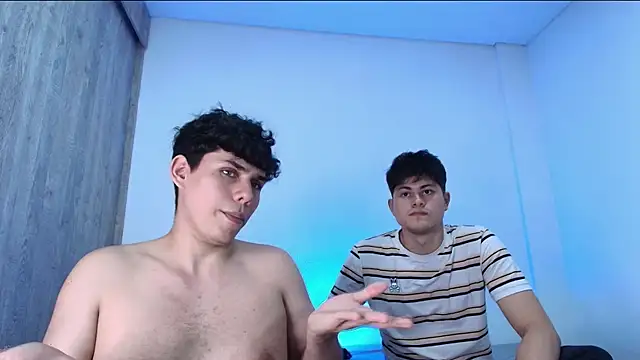 Naytoon  lex online show from 12.18.25