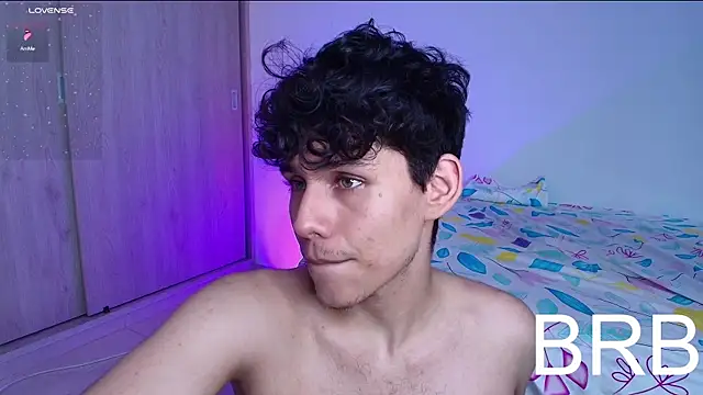 Naytoon  lex online show from 02.07.26