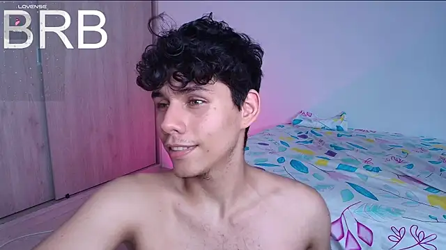 Naytoon  lex online show from 02.11.26