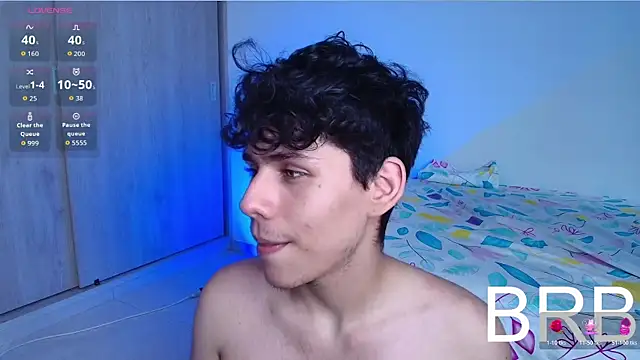 Naytoon  lex online show from 03.03.26