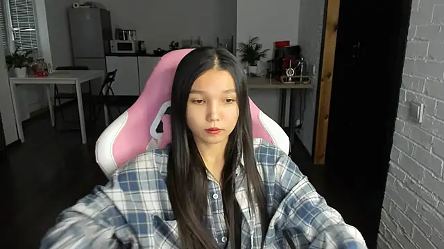 Snapshot of asiansoul chatting on 10.12.25 asiansoul online show from 10.12.25