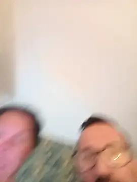 Porco81cazzo online show from 11.21.25