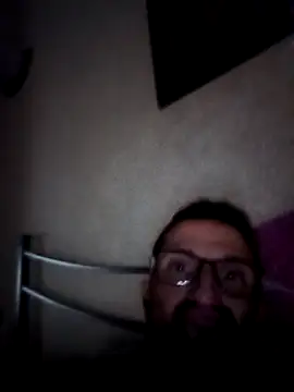 Porco81cazzo online show from 12.05.25