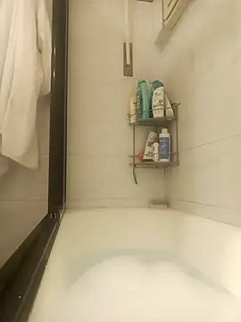 Snapshot of Porco81cazzo chatting on 01.31.26 Porco81cazzo online show from 01.31.26