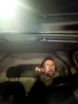 Snapshot of Porco81cazzo chatting on 02.04.26 Porco81cazzo online show from 02.04.26