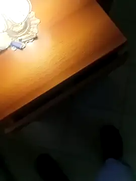 Snapshot of Porco81cazzo chatting on 02.05.26 Porco81cazzo online show from 02.05.26