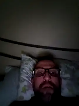 Snapshot of Porco81cazzo chatting on 03.21.26 Porco81cazzo online show from 03.21.26