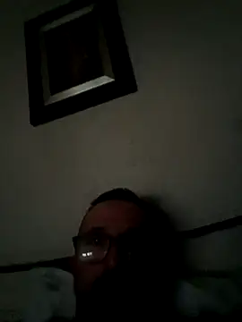 Snapshot of Porco81cazzo chatting on 03.22.26 Porco81cazzo online show from 03.22.26