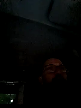 Snapshot of Porco81cazzo chatting on 03.22.26 Porco81cazzo online show from 03.22.26