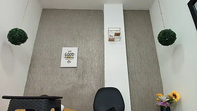 Steven x94 online show from 02.06.25