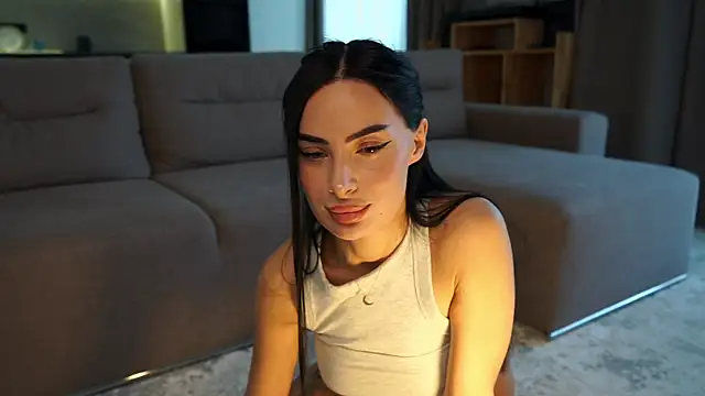 sexy sabotageee online show from 02.10.25