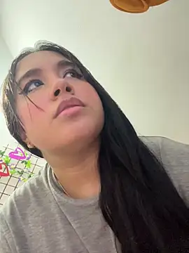 melyescobar online show from 03.22.25