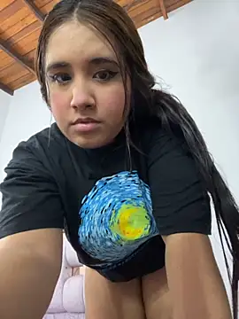 melyescobar online show from 09.16.25