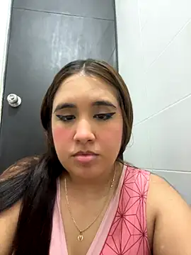 melyescobar online show from 10.09.25