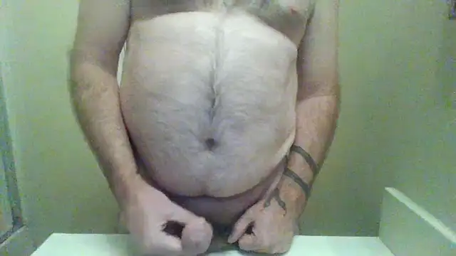 WatchinU82 online show from 10.10.25