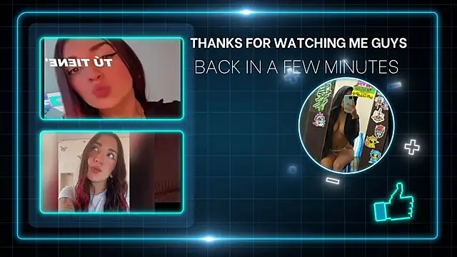 Lia-mitch online show from 12.18.24