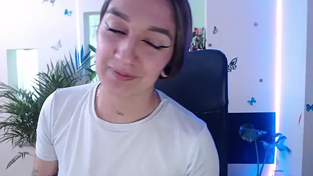 Lia-mitch online show from 09.16.25