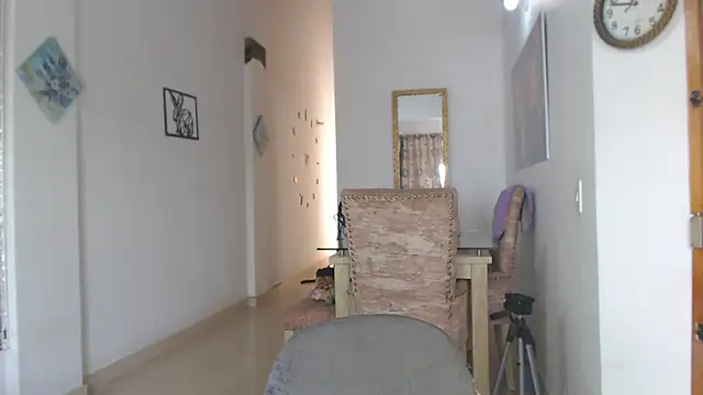 divinepleasury online show from 09.21.25