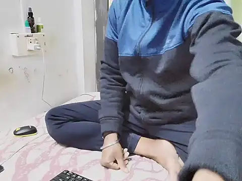 loveboyrp online show from 02.11.25