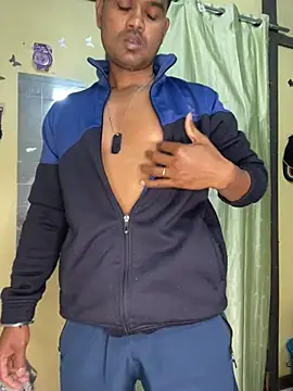 loveboyrp online show from 02.23.25