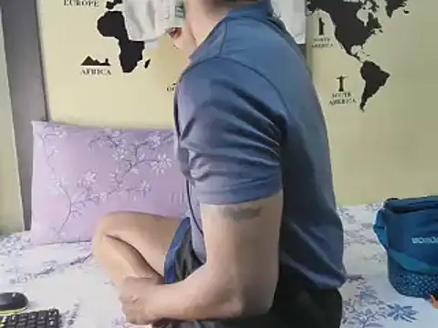 loveboyrp online show from 03.21.25