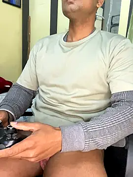 loveboyrp online show from 12.23.25