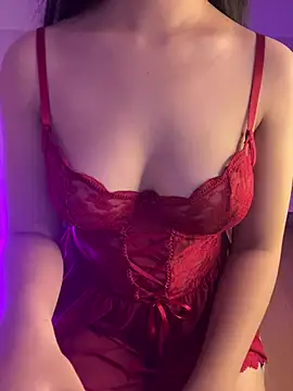 Milk-babier online show from 12.14.24