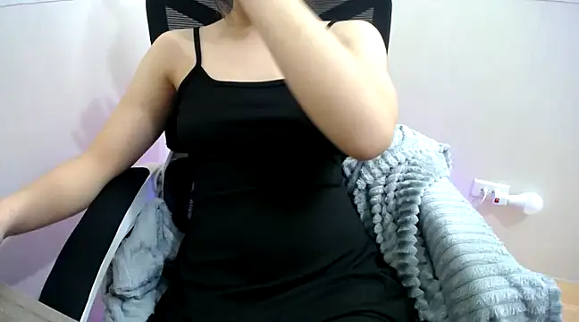 Milk-babier online show from 02.13.25