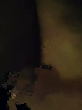EddiedLawn online show from 06.08.26
