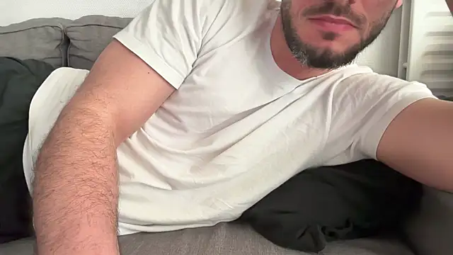 Sm4ks online show from 01.13.26