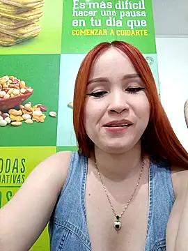 ELIZABETT  online show from 03.08.25