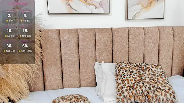 Snapshot of amaal_ chatting on 03.06.25 amaal online show from 03.06.25