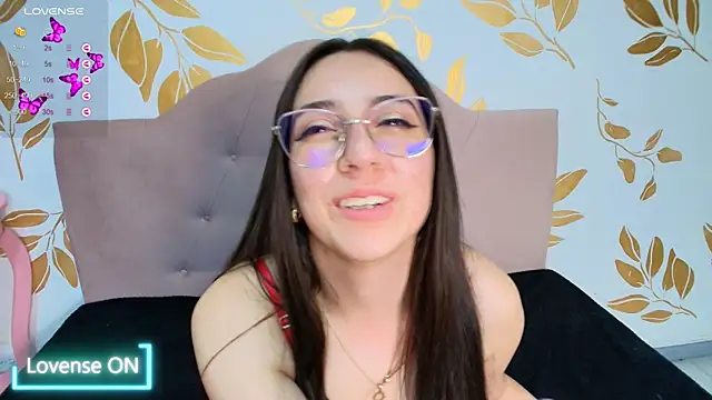 Sweet Sammy  online show from 02.03.25