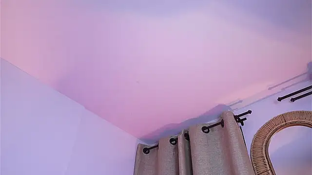 Sweet Sammy  online show from 09.15.25