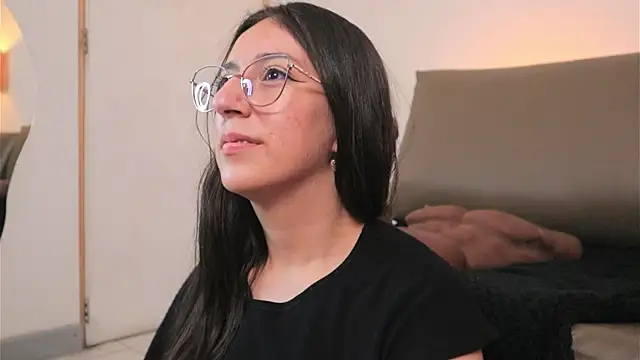 Sweet Sammy  online show from 03.14.26