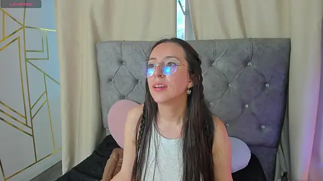 Sweet Sammy  online show from 03.30.26