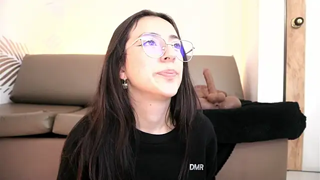 Sweet Sammy  online show from 04.14.26