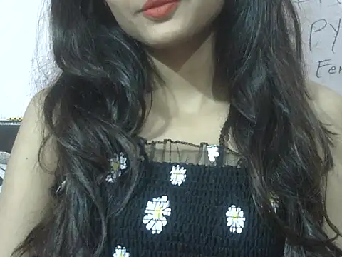 Aayesha online show from 12.14.25