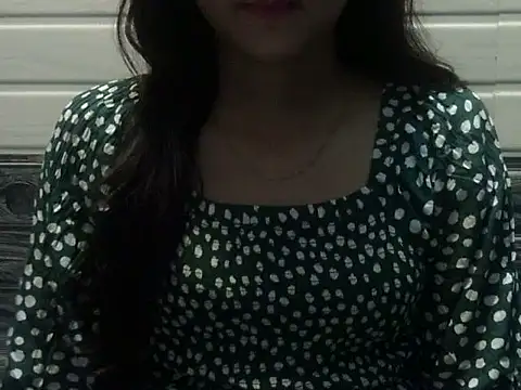 Aayesha online show from 03.13.26