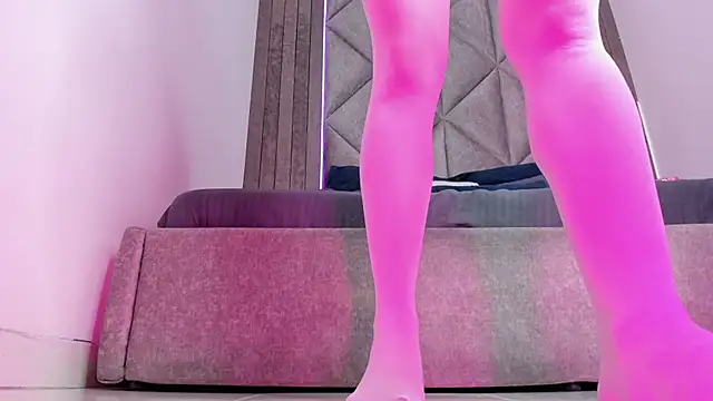 BriaConner  online show from 03.04.25