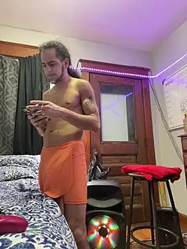 freakyPR online show from 01.16.25