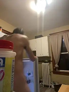 freakyPR online show from 01.19.25