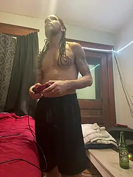 freakyPR online show from 02.07.25