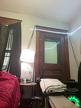 freakyPR online show from 02.07.25