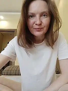 PamelaRisessss online show from 06.14.26