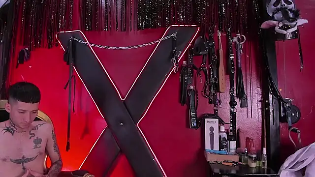 alexa n alex online show from 01.05.26