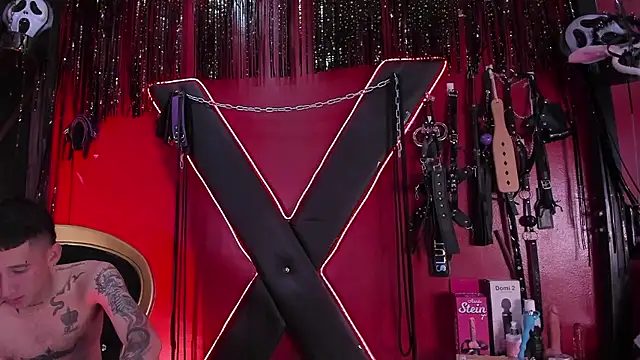 alexa n alex online show from 01.14.26